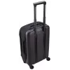 Thule Subterra 2 TSRS422 musta matkalaukku softshell 35 L polykarbonaatti (PC), polyesteri