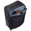 Thule Subterra 2 TSRS422 musta matkalaukku softshell 35 L polykarbonaatti (PC), polyesteri