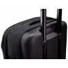 Thule Subterra 2 TSRS422 musta matkalaukku softshell 35 L polykarbonaatti (PC), polyesteri