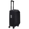 Thule Subterra 2 TSRS422 musta matkalaukku softshell 35 L polykarbonaatti (PC), polyesteri