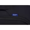 Thule Subterra 2 TSRS422 musta matkalaukku softshell 35 L polykarbonaatti (PC), polyesteri