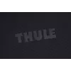 Thule Subterra 2 TSRS422 musta matkalaukku softshell 35 L polykarbonaatti (PC), polyesteri