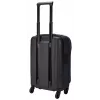 Thule Subterra 2 TSRS422 Dark Slate matkalaukku softshell harmaa 35 L polykarbonaatti (PC), polyesteri