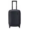 Thule Subterra 2 TSRS422 Dark Slate matkalaukku softshell harmaa 35 L polykarbonaatti (PC), polyesteri