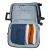 Thule Subterra 2 TSRS422 Dark Slate matkalaukku softshell harmaa 35 L polykarbonaatti (PC), polyesteri