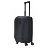 Thule Subterra 2 TSRS422 Dark Slate matkalaukku softshell harmaa 35 L polykarbonaatti (PC), polyesteri