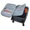 Thule Subterra 2 TSRS422 Dark Slate matkalaukku softshell harmaa 35 L polykarbonaatti (PC), polyesteri