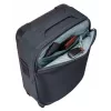 Thule Subterra 2 TSRS422 Dark Slate matkalaukku softshell harmaa 35 L polykarbonaatti (PC), polyesteri