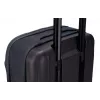 Thule Subterra 2 TSRS422 Dark Slate matkalaukku softshell harmaa 35 L polykarbonaatti (PC), polyesteri