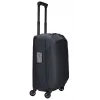 Thule Subterra 2 TSRS422 Dark Slate matkalaukku softshell harmaa 35 L polykarbonaatti (PC), polyesteri