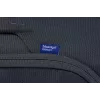 Thule Subterra 2 TSRS422 Dark Slate matkalaukku softshell harmaa 35 L polykarbonaatti (PC), polyesteri