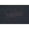 Thule Subterra 2 TSRS422 Dark Slate matkalaukku softshell harmaa 35 L polykarbonaatti (PC), polyesteri