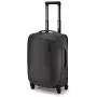 Thule Subterra 2 TSRS422 Vetiver Gray matkalaukku pehmeäkuorinen harmaa 35 L polykarbonaatti (PC), polyesteri