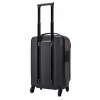 Thule Subterra 2 TSRS422 Vetiver Gray matkalaukku pehmeäkuorinen harmaa 35 L polykarbonaatti (PC), polyesteri