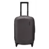 Thule Subterra 2 TSRS422 Vetiver Gray matkalaukku pehmeäkuorinen harmaa 35 L polykarbonaatti (PC), polyesteri