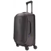 Thule Subterra 2 TSRS422 Vetiver Gray matkalaukku pehmeäkuorinen harmaa 35 L polykarbonaatti (PC), polyesteri