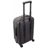 Thule Subterra 2 TSRS422 Vetiver Gray matkalaukku pehmeäkuorinen harmaa 35 L polykarbonaatti (PC), polyesteri