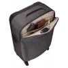 Thule Subterra 2 TSRS422 Vetiver Gray matkalaukku pehmeäkuorinen harmaa 35 L polykarbonaatti (PC), polyesteri