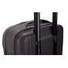 Thule Subterra 2 TSRS422 Vetiver Gray matkalaukku pehmeäkuorinen harmaa 35 L polykarbonaatti (PC), polyesteri