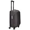 Thule Subterra 2 TSRS422 Vetiver Gray matkalaukku pehmeäkuorinen harmaa 35 L polykarbonaatti (PC), polyesteri
