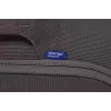 Thule Subterra 2 TSRS422 Vetiver Gray matkalaukku pehmeäkuorinen harmaa 35 L polykarbonaatti (PC), polyesteri