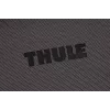Thule Subterra 2 TSRS422 Vetiver Gray matkalaukku pehmeäkuorinen harmaa 35 L polykarbonaatti (PC), polyesteri