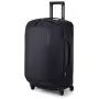Thule Subterra 2 TSRS425 musta matkalaukku softshell 65 L polykarbonaatti (PC), polyesteri