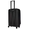 Thule Subterra 2 TSRS425 musta matkalaukku softshell 65 L polykarbonaatti (PC), polyesteri