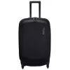 Thule Subterra 2 TSRS425 musta matkalaukku softshell 65 L polykarbonaatti (PC), polyesteri