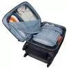 Thule Subterra 2 TSRS425 musta matkalaukku softshell 65 L polykarbonaatti (PC), polyesteri