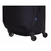 Thule Subterra 2 TSRS425 musta matkalaukku softshell 65 L polykarbonaatti (PC), polyesteri