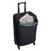 Thule Subterra 2 TSRS425 musta matkalaukku softshell 65 L polykarbonaatti (PC), polyesteri