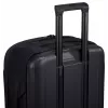 Thule Subterra 2 TSRS425 musta matkalaukku softshell 65 L polykarbonaatti (PC), polyesteri