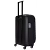 Thule Subterra 2 TSRS425 musta matkalaukku softshell 65 L polykarbonaatti (PC), polyesteri