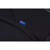 Thule Subterra 2 TSRS425 musta matkalaukku softshell 65 L polykarbonaatti (PC), polyesteri