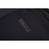 Thule Subterra 2 TSRS425 musta matkalaukku softshell 65 L polykarbonaatti (PC), polyesteri