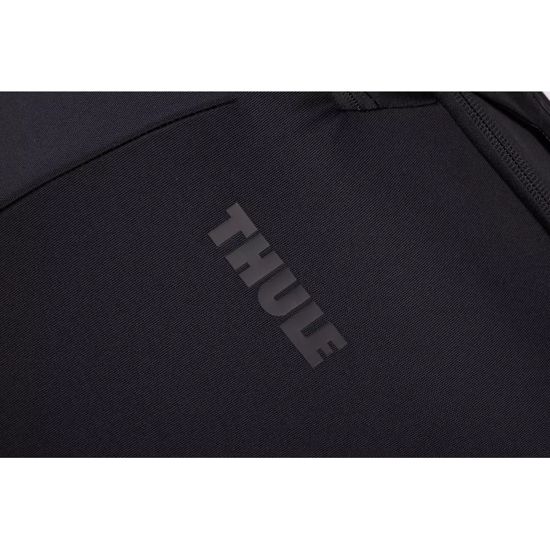 Thule Subterra 2 TSRS425 musta matkalaukku softshell 65 L polykarbonaatti (PC), polyesteri