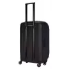 Thule Subterra 2 TSRS425 Dark Slate matkalaukku pehmeäkuorinen harmaa 65 L polykarbonaatti (PC), polyesteri