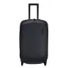 Thule Subterra 2 TSRS425 Dark Slate matkalaukku pehmeäkuorinen harmaa 65 L polykarbonaatti (PC), polyesteri