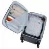 Thule Subterra 2 TSRS425 Dark Slate matkalaukku pehmeäkuorinen harmaa 65 L polykarbonaatti (PC), polyesteri