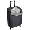 Thule Subterra 2 TSRS425 Dark Slate matkalaukku pehmeäkuorinen harmaa 65 L polykarbonaatti (PC), polyesteri