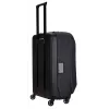 Thule Subterra 2 TSRS425 Dark Slate matkalaukku pehmeäkuorinen harmaa 65 L polykarbonaatti (PC), polyesteri
