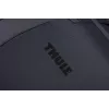 Thule Subterra 2 TSRS425 Dark Slate matkalaukku pehmeäkuorinen harmaa 65 L polykarbonaatti (PC), polyesteri
