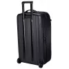 Thule Subterra 2 TSR490 musta matkalaukku softshell 90 L polykarbonaatti (PC), polyesteri