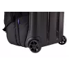 Thule Subterra 2 TSR490 musta matkalaukku softshell 90 L polykarbonaatti (PC), polyesteri