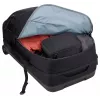 Thule Subterra 2 TSR490 musta matkalaukku softshell 90 L polykarbonaatti (PC), polyesteri