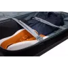 Thule Subterra 2 TSR490 musta matkalaukku softshell 90 L polykarbonaatti (PC), polyesteri