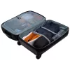 Thule Subterra 2 TSR490 musta matkalaukku softshell 90 L polykarbonaatti (PC), polyesteri