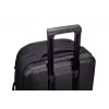 Thule Subterra 2 TSR490 musta matkalaukku softshell 90 L polykarbonaatti (PC), polyesteri