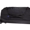 Thule Subterra 2 TSR490 musta matkalaukku softshell 90 L polykarbonaatti (PC), polyesteri